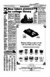 Aberdeen Evening Express Thursday 15 September 1988 Page 13