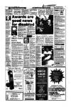 Aberdeen Evening Express Friday 16 September 1988 Page 3