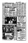 Aberdeen Evening Express Friday 16 September 1988 Page 7