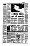Aberdeen Evening Express Friday 16 September 1988 Page 10