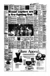 Aberdeen Evening Express Friday 16 September 1988 Page 11