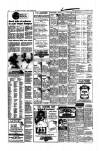 Aberdeen Evening Express Friday 16 September 1988 Page 12