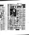 Aberdeen Evening Express Saturday 17 September 1988 Page 3