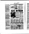 Aberdeen Evening Express Saturday 17 September 1988 Page 6