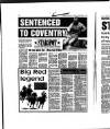 Aberdeen Evening Express Saturday 17 September 1988 Page 12