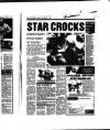 Aberdeen Evening Express Saturday 17 September 1988 Page 13