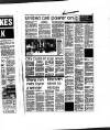 Aberdeen Evening Express Saturday 17 September 1988 Page 27