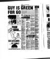 Aberdeen Evening Express Saturday 17 September 1988 Page 30
