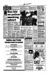 Aberdeen Evening Express Saturday 17 September 1988 Page 35