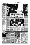 Aberdeen Evening Express Saturday 17 September 1988 Page 38