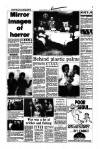 Aberdeen Evening Express Saturday 17 September 1988 Page 39