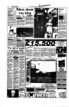 Aberdeen Evening Express Saturday 17 September 1988 Page 42