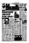 Aberdeen Evening Express Saturday 17 September 1988 Page 48