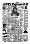 Aberdeen Evening Express Tuesday 20 September 1988 Page 2