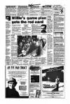 Aberdeen Evening Express Tuesday 20 September 1988 Page 3