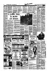 Aberdeen Evening Express Tuesday 20 September 1988 Page 4