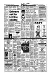 Aberdeen Evening Express Tuesday 20 September 1988 Page 5