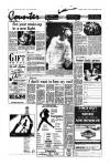 Aberdeen Evening Express Tuesday 20 September 1988 Page 6