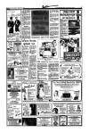Aberdeen Evening Express Tuesday 20 September 1988 Page 7