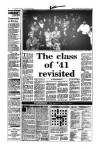 Aberdeen Evening Express Tuesday 20 September 1988 Page 8