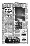 Aberdeen Evening Express Tuesday 20 September 1988 Page 9