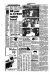Aberdeen Evening Express Tuesday 20 September 1988 Page 10