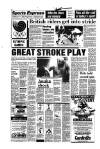 Aberdeen Evening Express Tuesday 20 September 1988 Page 16