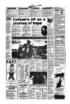 Aberdeen Evening Express Tuesday 27 September 1988 Page 3