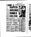 Aberdeen Evening Express Saturday 01 October 1988 Page 2