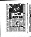 Aberdeen Evening Express Saturday 01 October 1988 Page 8