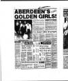 Aberdeen Evening Express Saturday 01 October 1988 Page 14