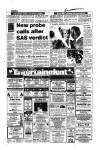 Aberdeen Evening Express Saturday 01 October 1988 Page 35