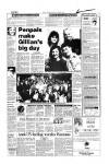 Aberdeen Evening Express Saturday 01 October 1988 Page 36