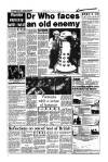 Aberdeen Evening Express Saturday 01 October 1988 Page 40