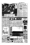 Aberdeen Evening Express Saturday 01 October 1988 Page 43