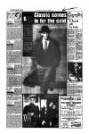 Aberdeen Evening Express Saturday 01 October 1988 Page 44