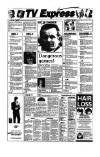 Aberdeen Evening Express Monday 03 October 1988 Page 2