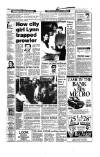 Aberdeen Evening Express Monday 03 October 1988 Page 3