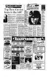 Aberdeen Evening Express Monday 03 October 1988 Page 4
