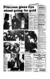 Aberdeen Evening Express Monday 03 October 1988 Page 5