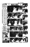 Aberdeen Evening Express Monday 03 October 1988 Page 6