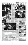 Aberdeen Evening Express Monday 03 October 1988 Page 7