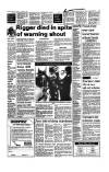 Aberdeen Evening Express Monday 03 October 1988 Page 9
