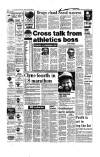 Aberdeen Evening Express Monday 03 October 1988 Page 14