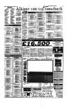 Aberdeen Evening Express Monday 03 October 1988 Page 15