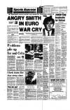 Aberdeen Evening Express Monday 03 October 1988 Page 16