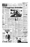 Aberdeen Evening Express Tuesday 04 October 1988 Page 3