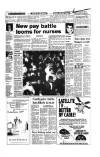 Aberdeen Evening Express Tuesday 04 October 1988 Page 4
