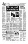 Aberdeen Evening Express Tuesday 04 October 1988 Page 5