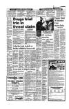 Aberdeen Evening Express Tuesday 04 October 1988 Page 6